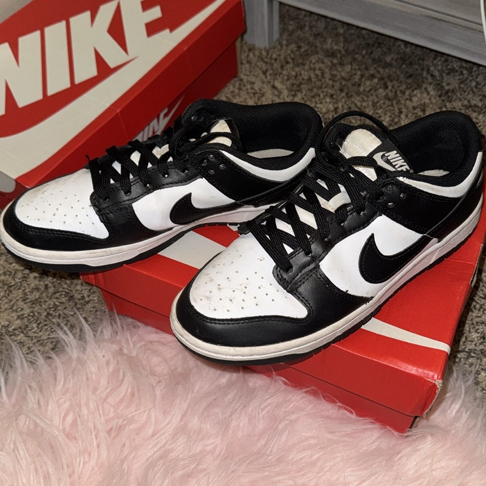 Panda Dunks - image 5